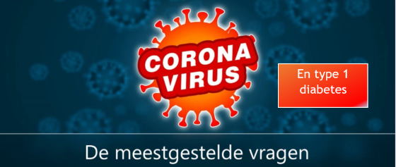 klachten diabetes paridad gravídica